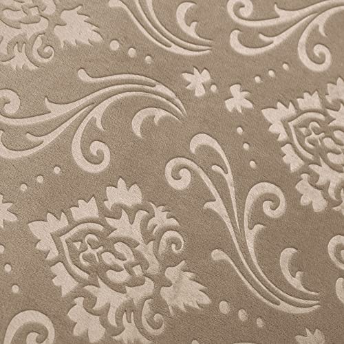 Velvet Beige a