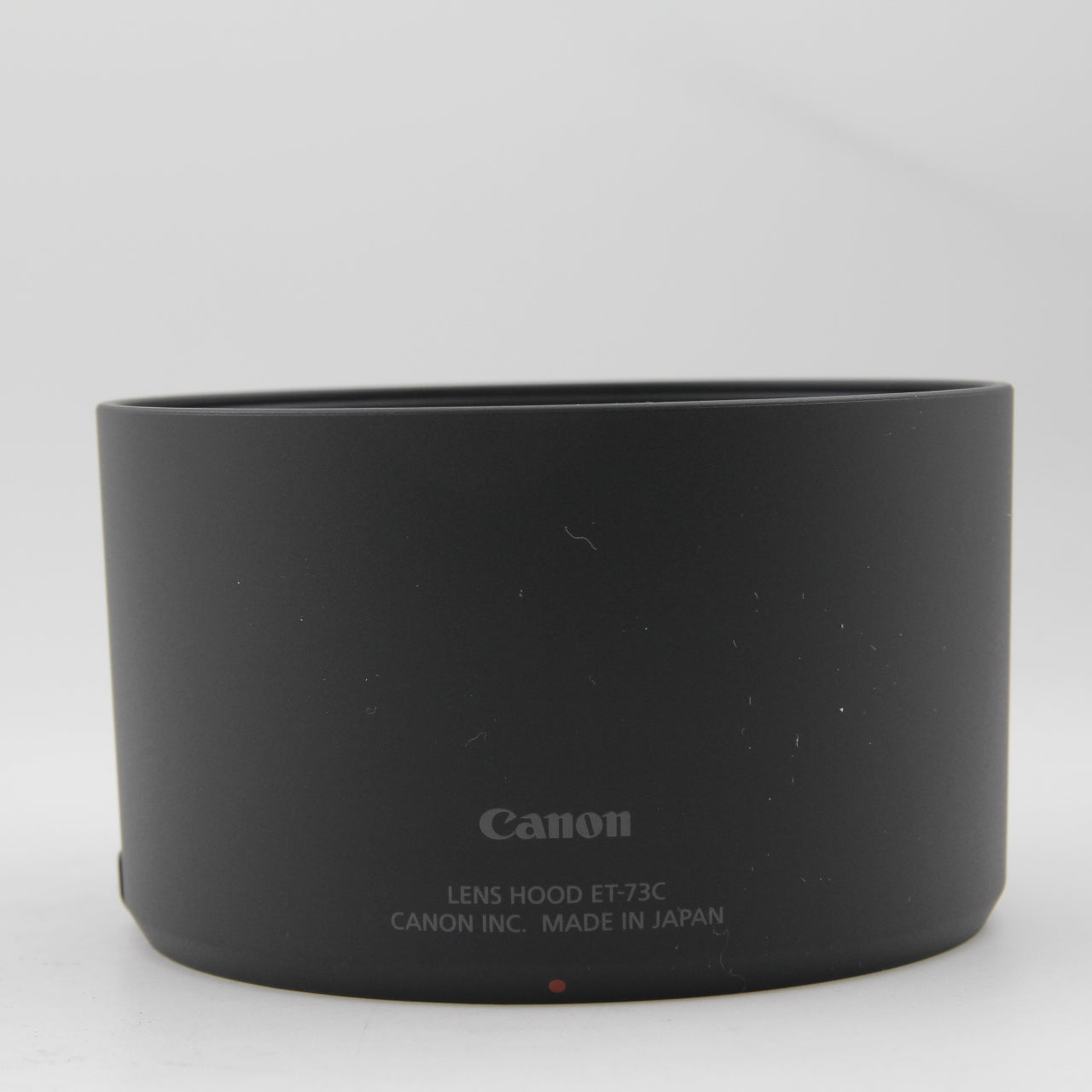 Open Box Excellent Condition Canon RF 100mm f/2.8 L Macro IS USM Lens - Professional Macro Photography for Portraits, Jewelry & Product Shots