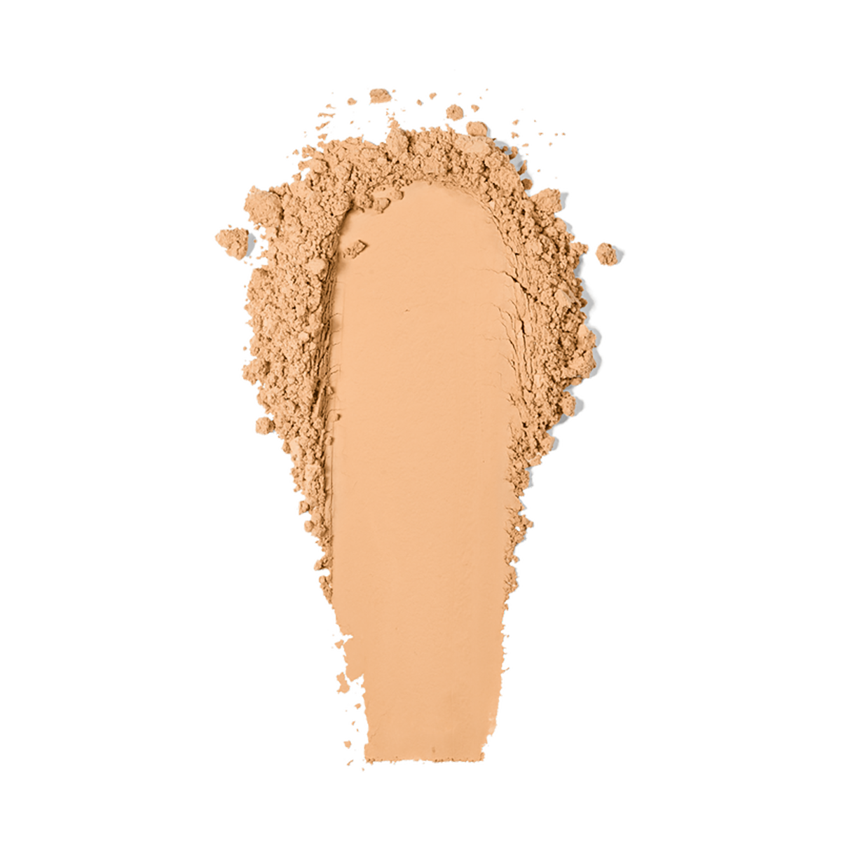 3.1 Tan Golden HD Skin Setting Powder - Oil Control & Matte Finish for Flawless Makeup - Perfect for Daily Wear, Photography & Special Events