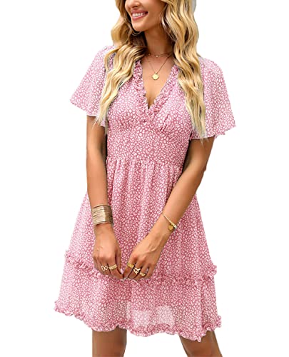 Pink3