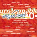 90's Hip Hop Music Playlist - Best Urban Jams & Throwback Rap Songs for Workout, Gym, and Party Vibes