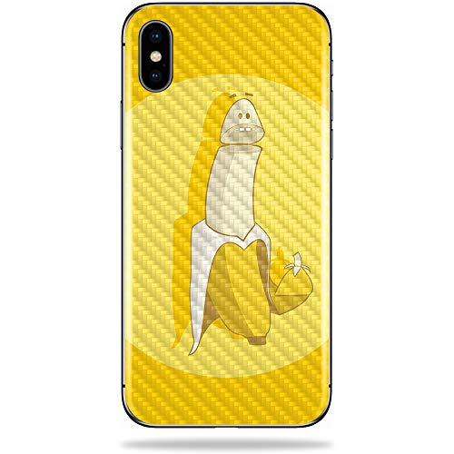 Banana Inception