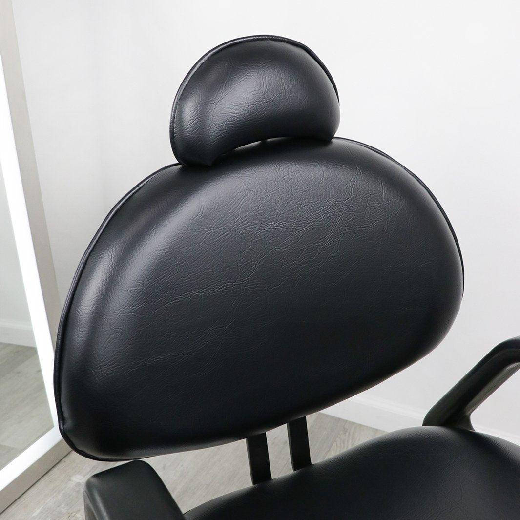 ARISTO All Purpose Chair - Comfortable & Durable for Home, Office, or Conference Room Use | Ergonomic Design for Long Sitting Sessions | Perfect for Work, Study, or Relaxation