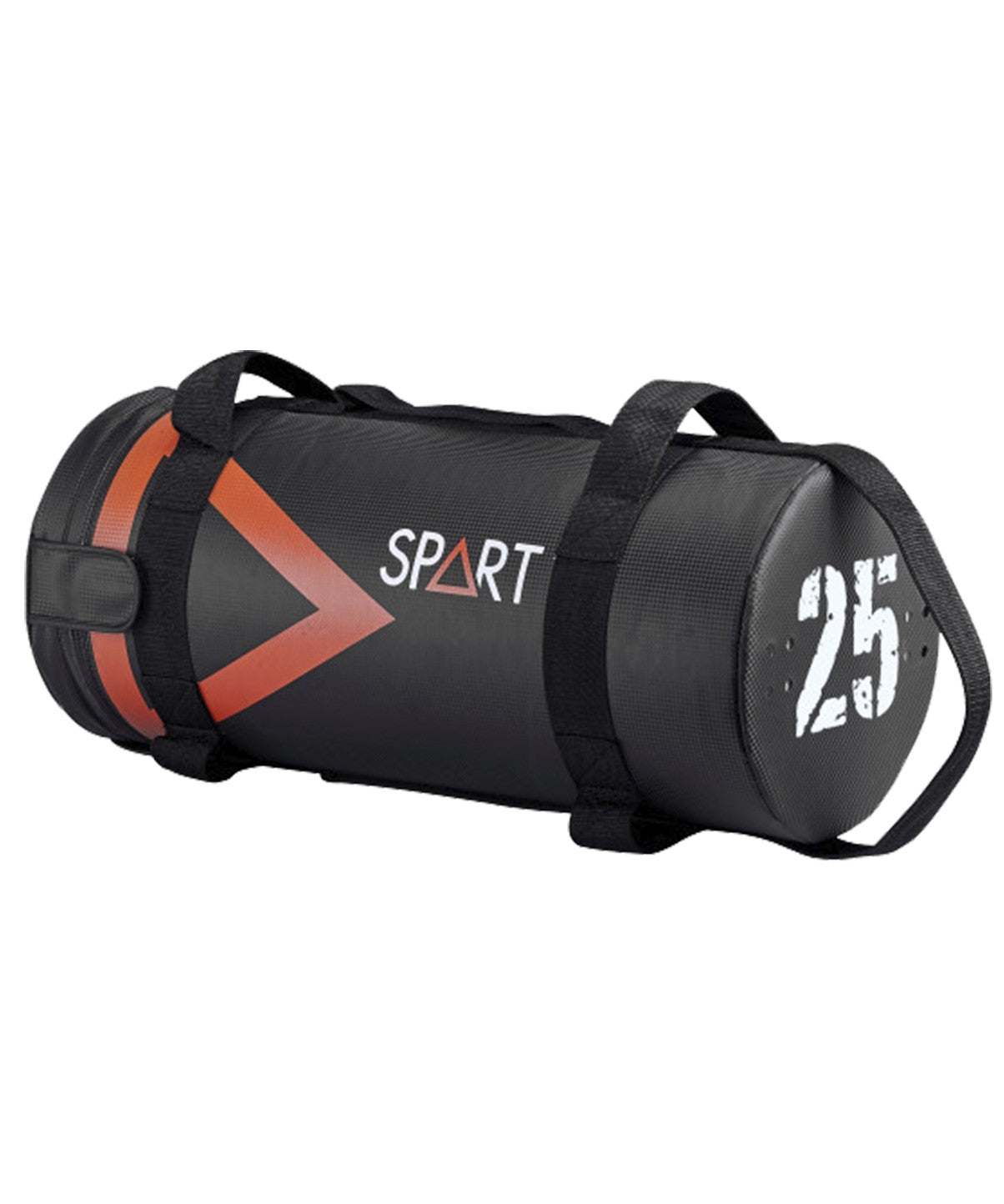 Portable Power Bag - High Capacity Rechargeable Battery Pack for Travel, Camping & Outdoor Adventures - Perfect for Phones, Laptops & Devices On-The-Go
