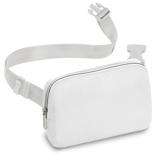 White - 1 Pocket