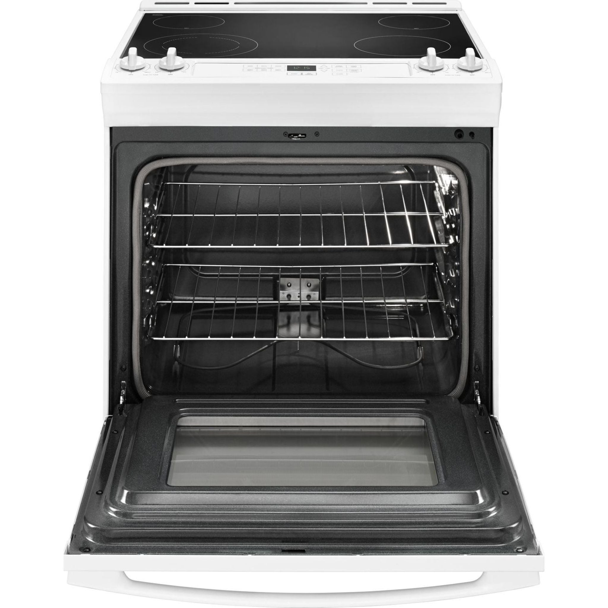Amana 30
