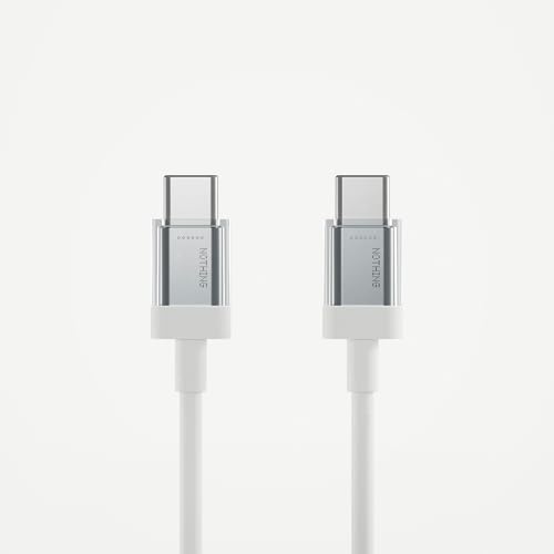 CMF Cable