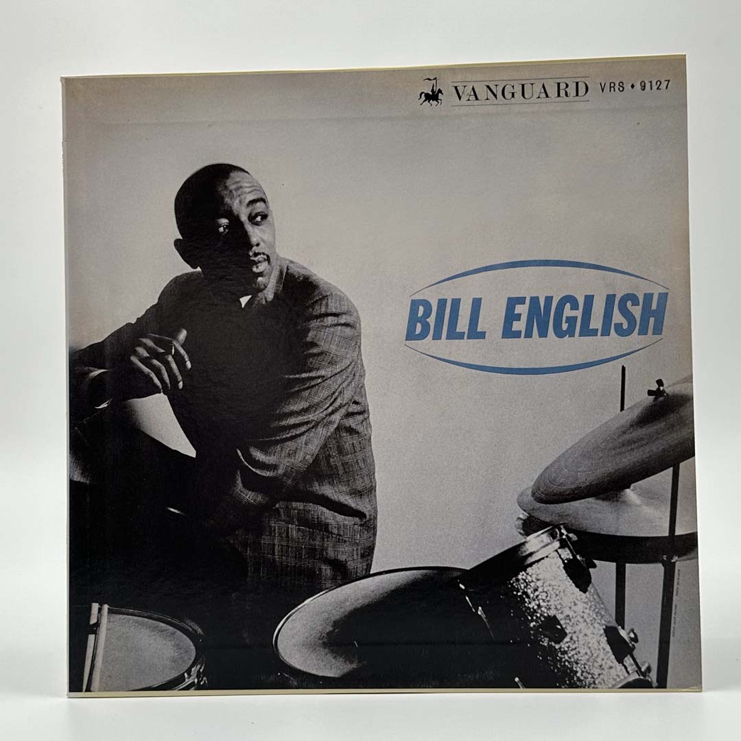 Bill English - Premium English Learning Books for Beginners & Advanced Learners | Perfect for Self-Study, Classroom Use & Travel Language Practice