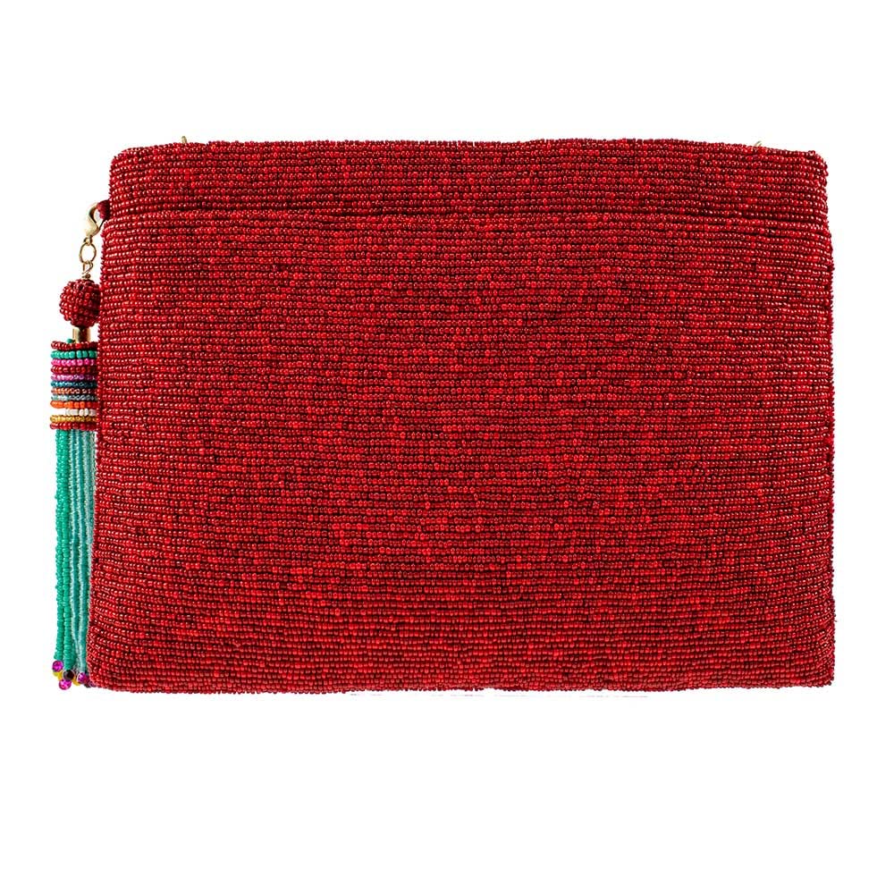 Mary Frances Lush Life, Island Fever & Arm Candy Crossbody Handbags for Women | Fashionable Leather Shoulder Bags | Perfect for Travel, Shopping & Daily Use