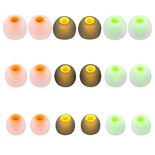 color17