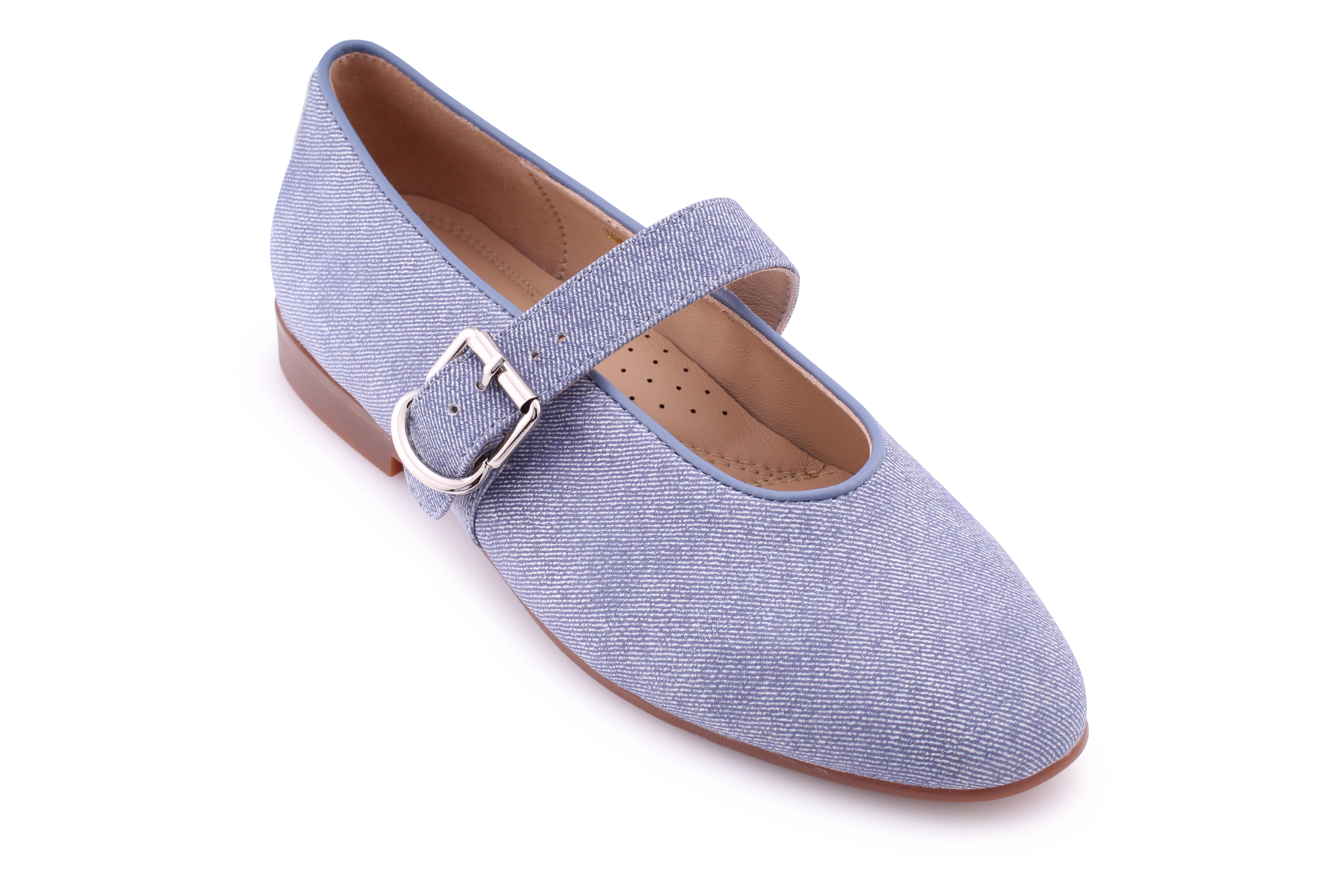 Allora Jane's - Stylish Women's Fashion Apparel & Accessories | Perfect for Casual Wear, Office Outfits & Special Occasions