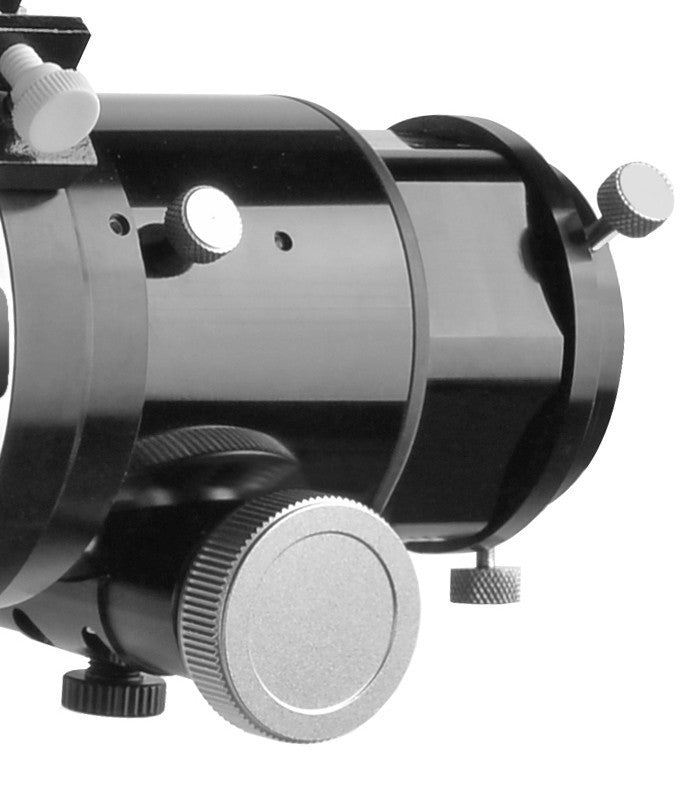 Premium 80MM FCD100 Apochromatic Refractor Telescope - High-Quality Optics for Astrophotography & Stargazing - Perfect for Astronomy Enthusiasts & Night Sky Observation