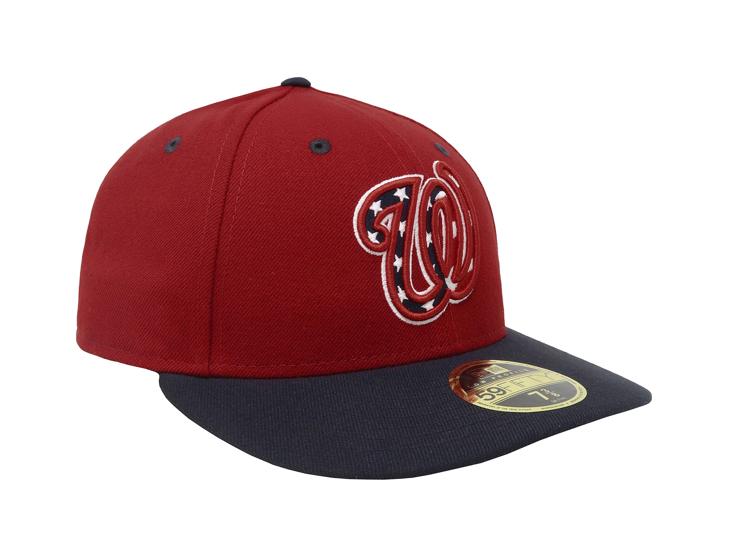 New Era Men's Baseball Cap - Adjustable Snapback Hat for Sports & Casual Wear - Perfect for Baseball Games, Outdoor Activities, and Everyday Fashion