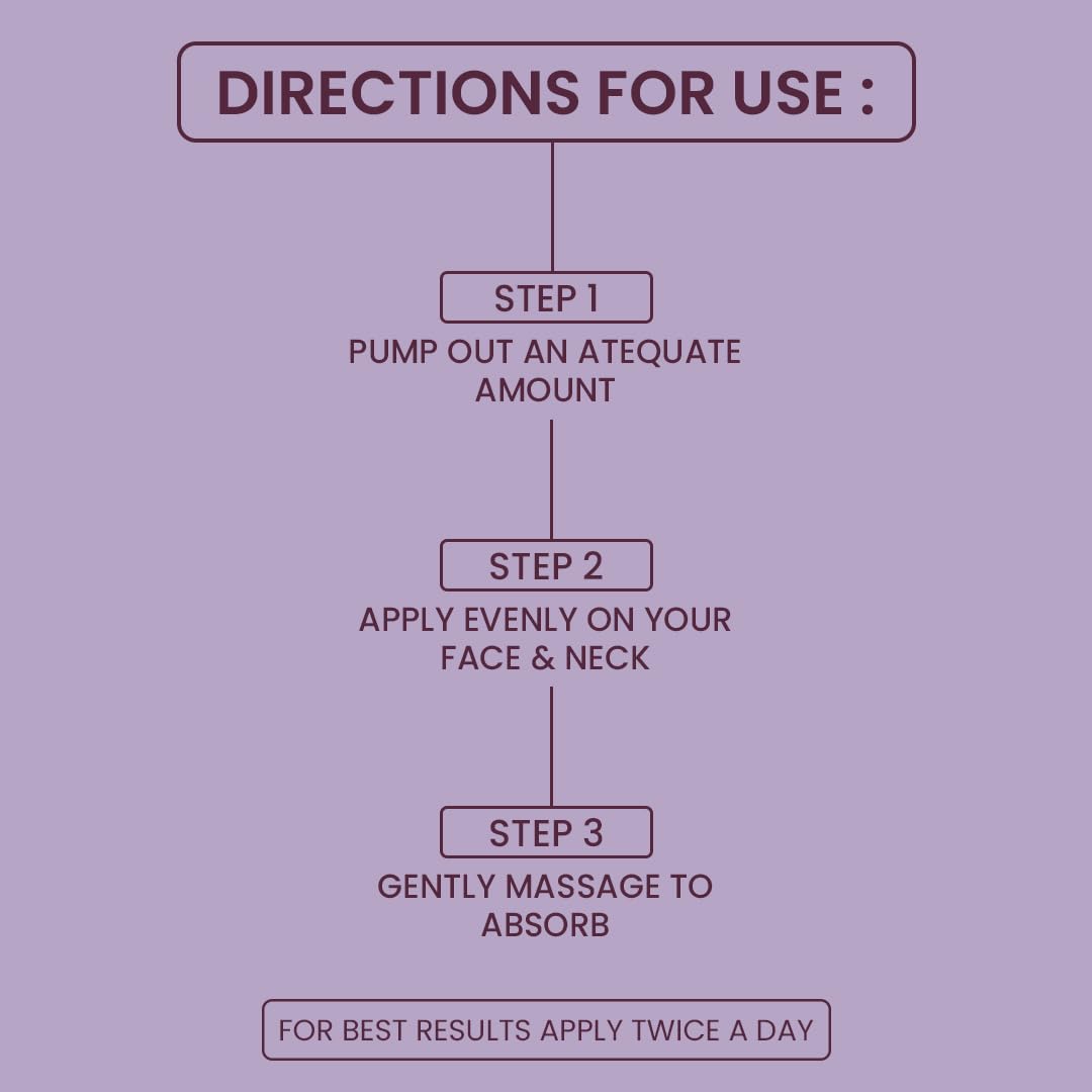 Grape Seed Extract Facial Cleanser - Gentle Exfoliating Face Wash for Acne & Oily Skin - Perfect for Daily Skincare Routine & Anti-Aging Care