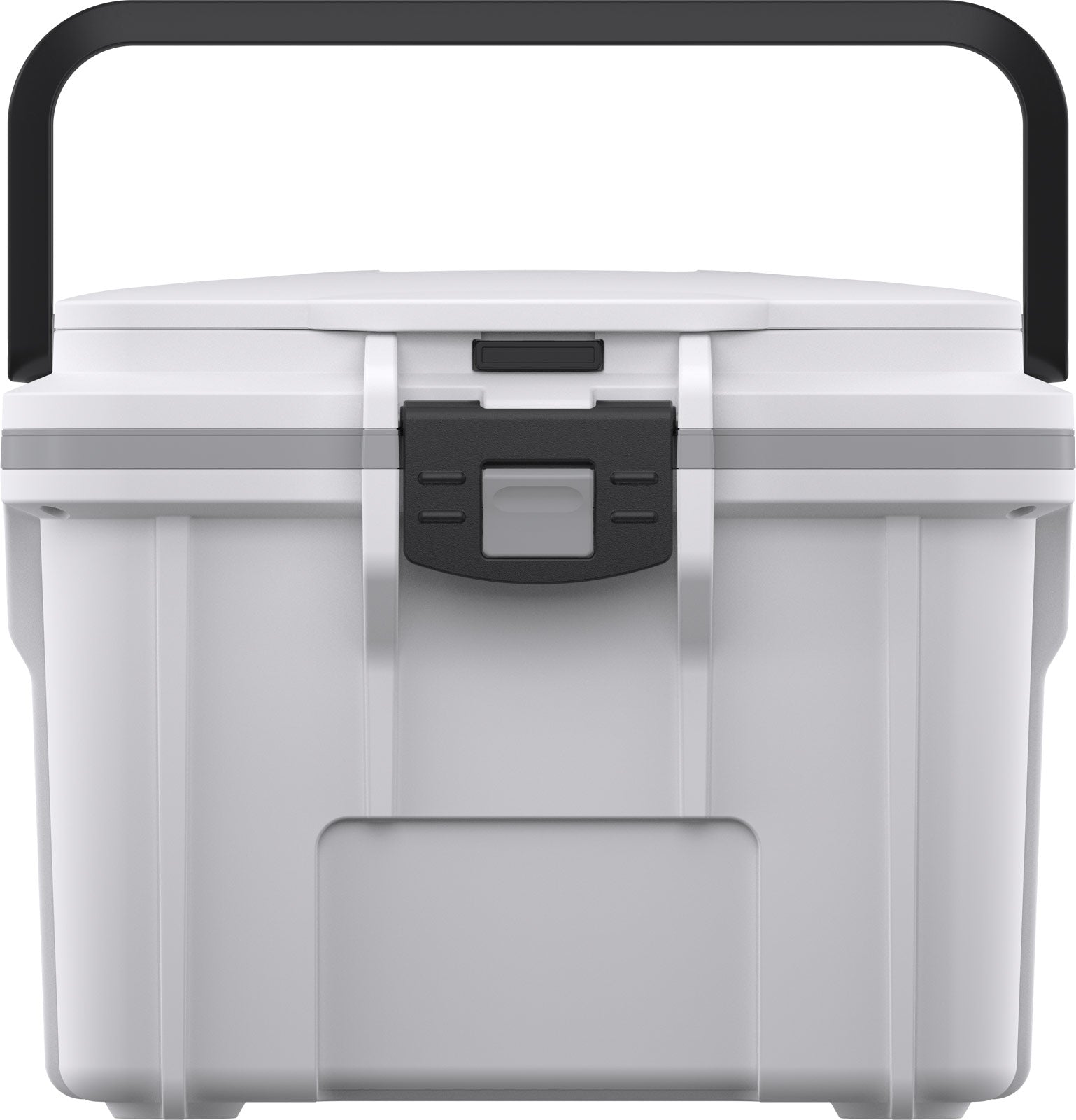 8QT Personal Cooler - Portable Mini Fridge for Bedroom, Office, Dorm, Car | Compact Cooling Solution for Drinks, Snacks & Skincare | Energy Efficient & Quiet Operation