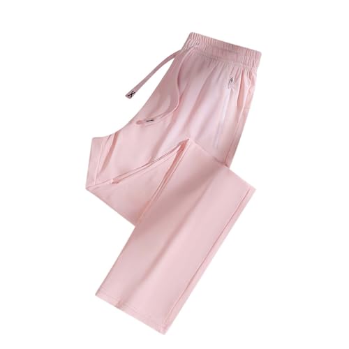 01-pink