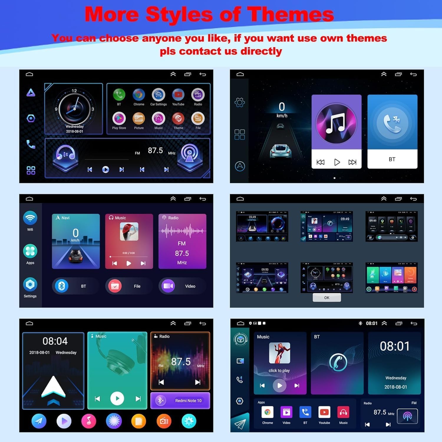 Android 13.0 9