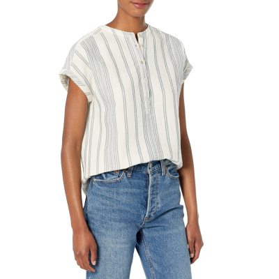 The Summer Breeze: A Tale of Comfort and Style