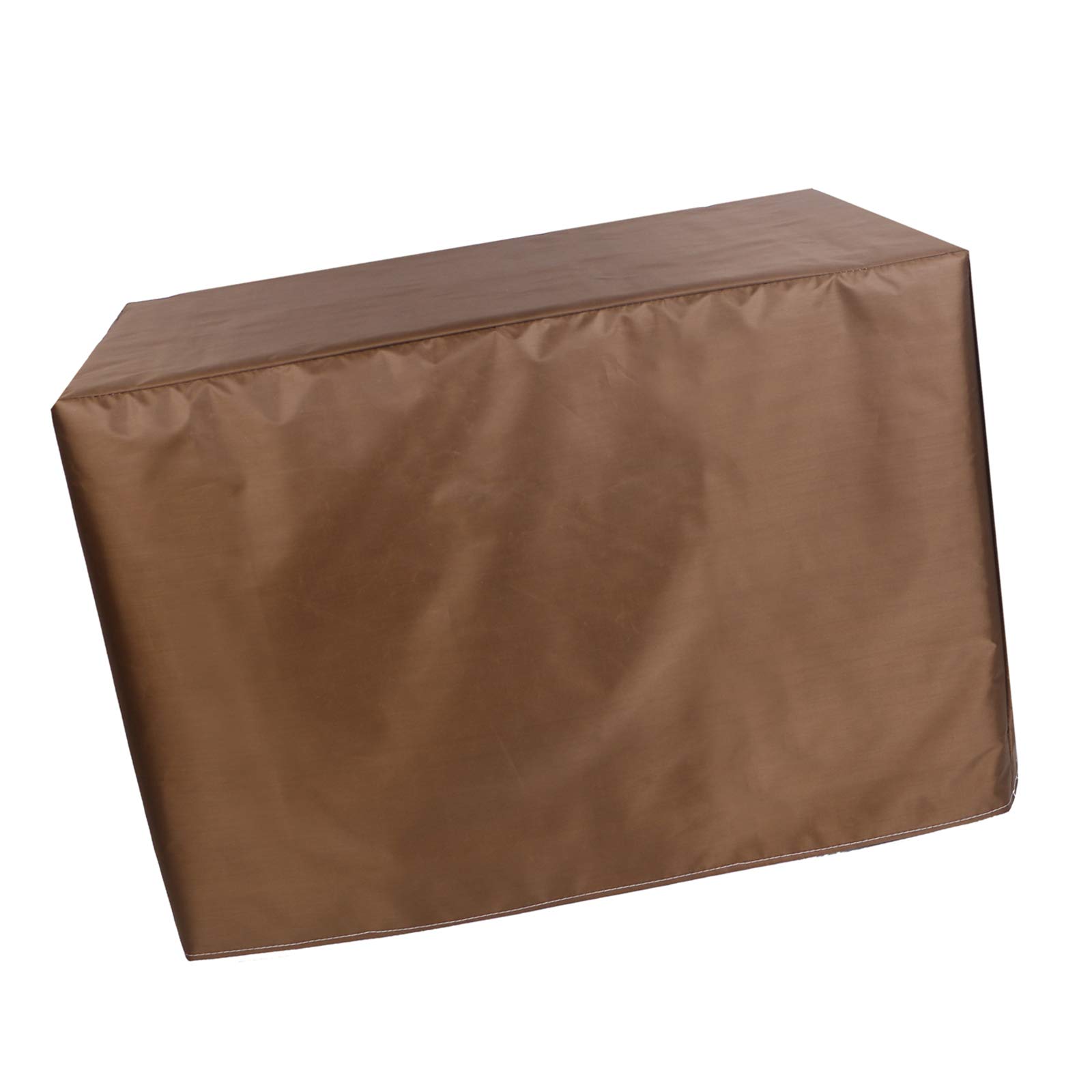 **Waterproof Outdoor Patio Furniture Cover 71