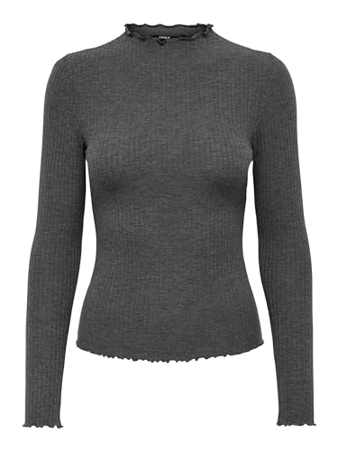 Dark Grey Blend