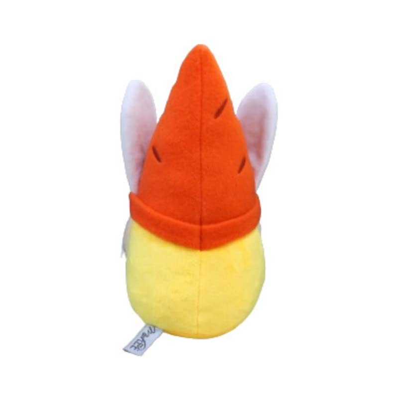 Midlee Easter Bunny Gnome Dog Toy - Cute Holiday Chew Toy for Small & Medium Dogs - Perfect for Easter Playtime & Gifting