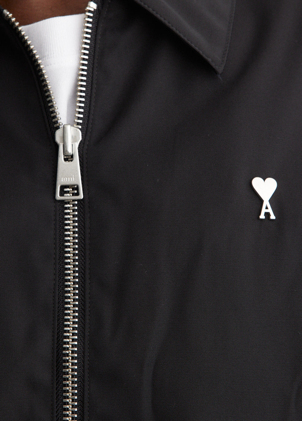 ADC Zipped Jacket - Lightweight Waterproof Windbreaker for Men & Women | Perfect for Hiking, Running & Outdoor Activities