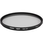 40.5mm High Resolution UV Filter Lens Protector - Scratch & Water Resistant for DSLR & Mirrorless Cameras - Perfect for Outdoor Photography & Travel