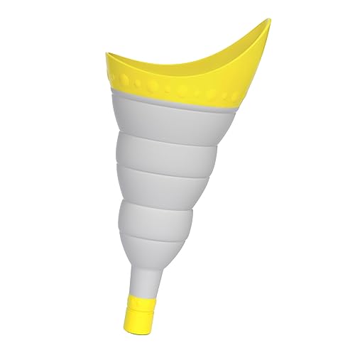 F-Yellow