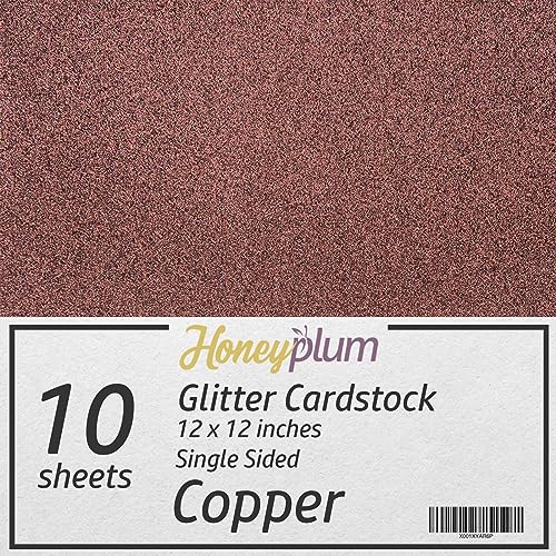 Copper