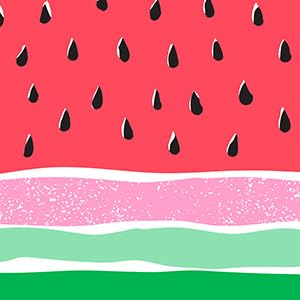 Melondramatic