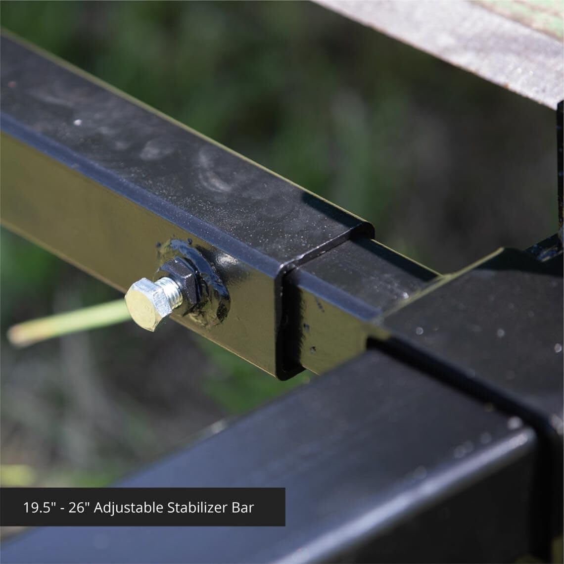 Titan Attachments 43