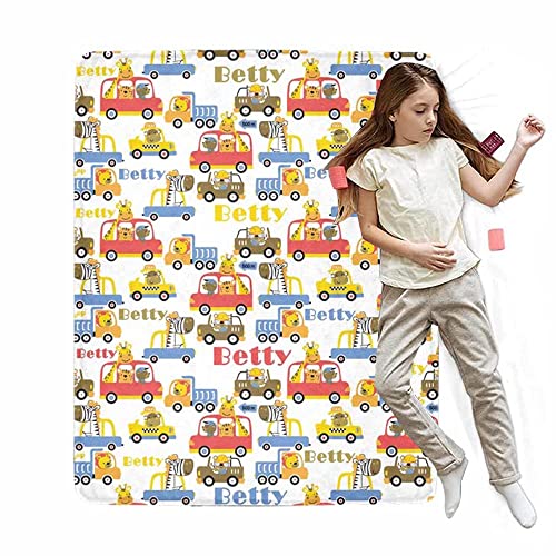 Style20
