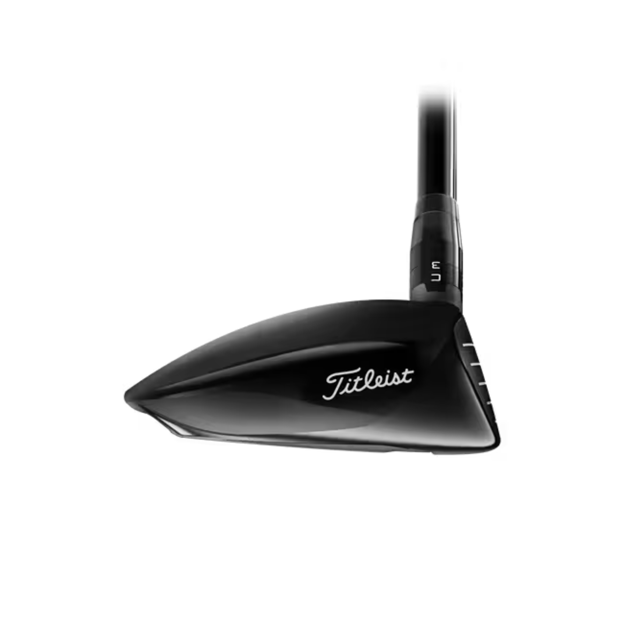 Titleist 2025 GT1 Fairway Wood Golf Club - High Performance Driver for Distance & Accuracy | Perfect for Tee Shots & Fairway Play