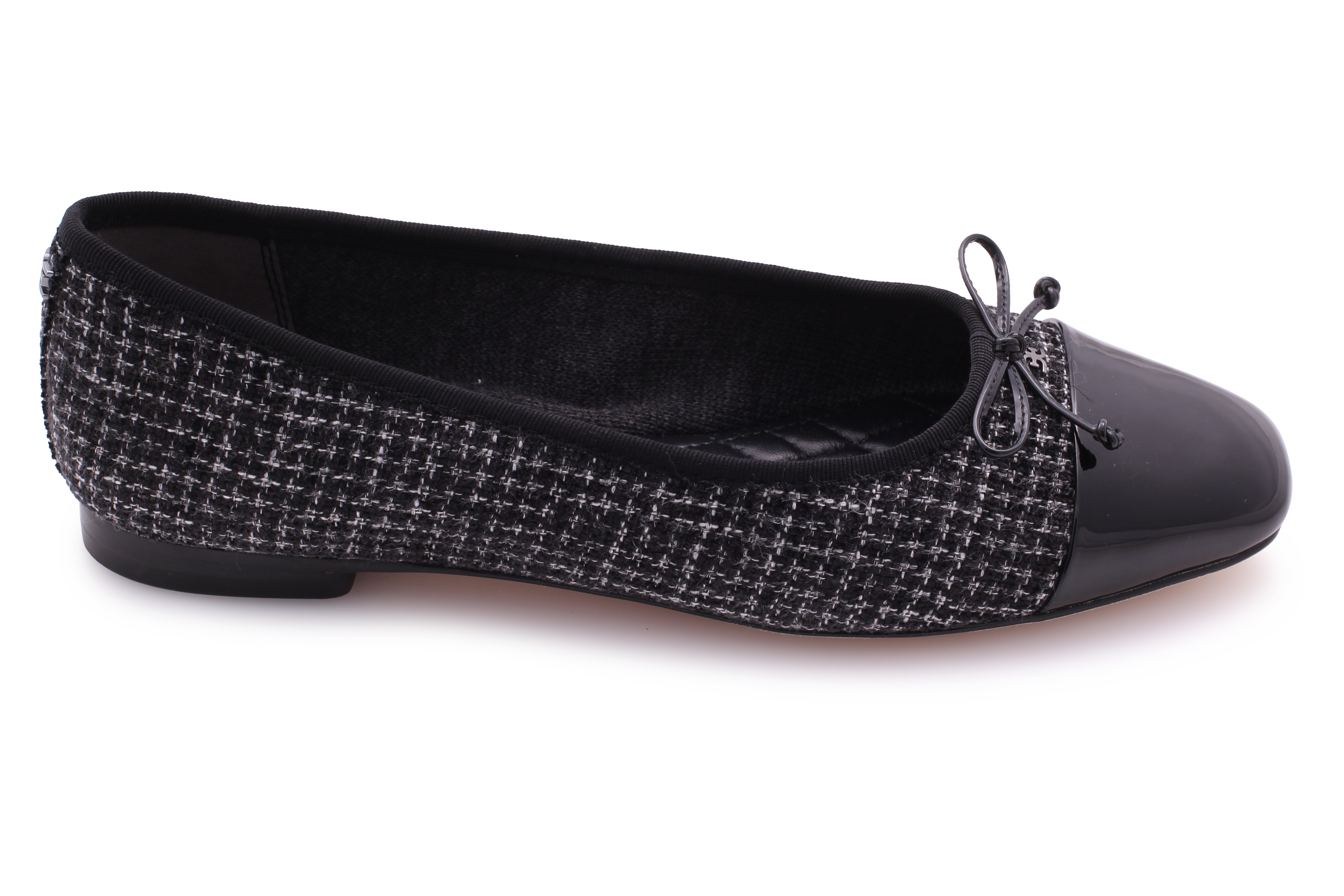 Sam Edelman Marley Women's Comfortable Slip-On Loafers - Stylish & Lightweight for Work, Travel & Everyday Wear