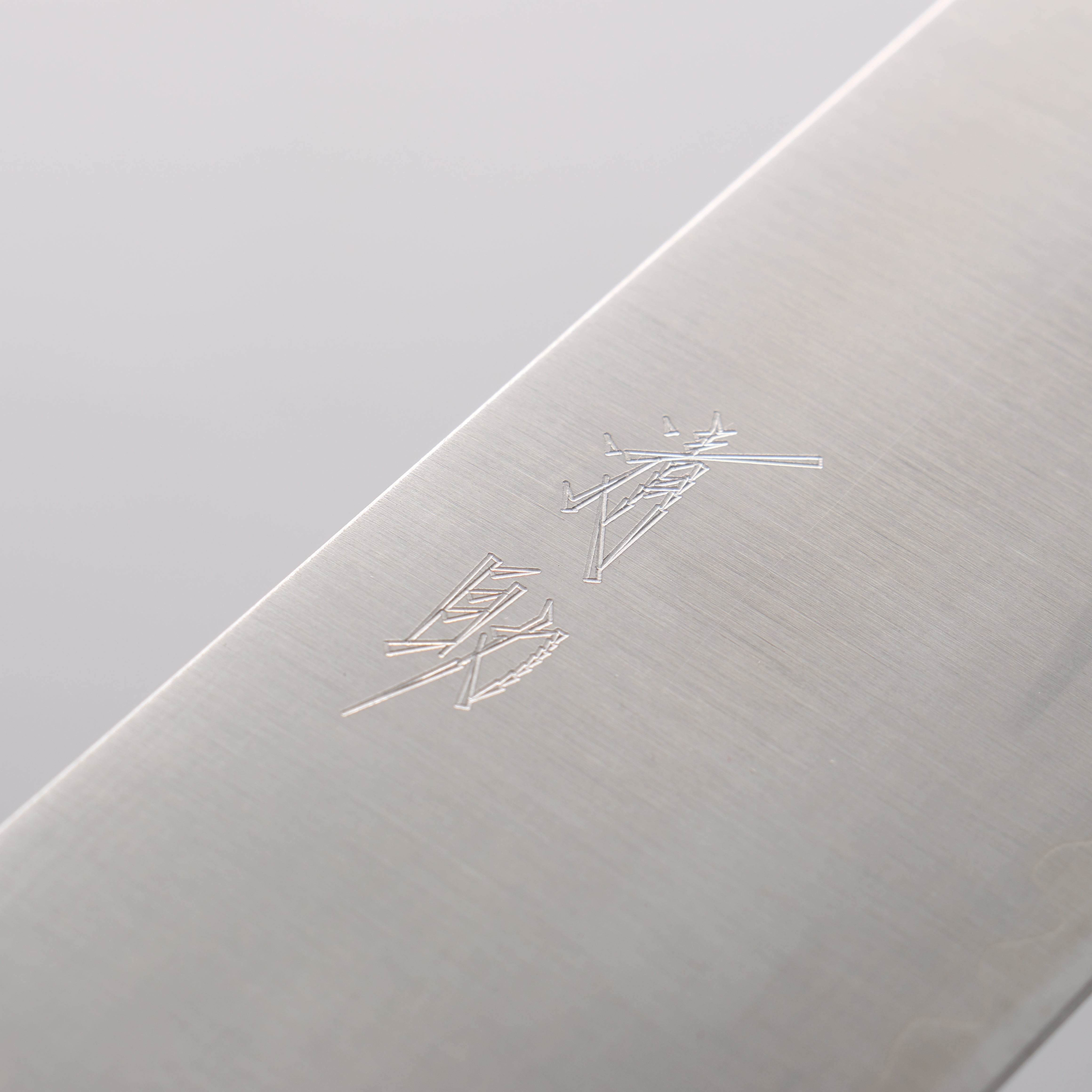 Seisuke Blue Super Kiritsuke Gyuto Japanese Chef Knife 240mm - Rosewood Handle with Black Pakka Wood Ferrule - Perfect for Sushi, Sashimi & Precision Cutting