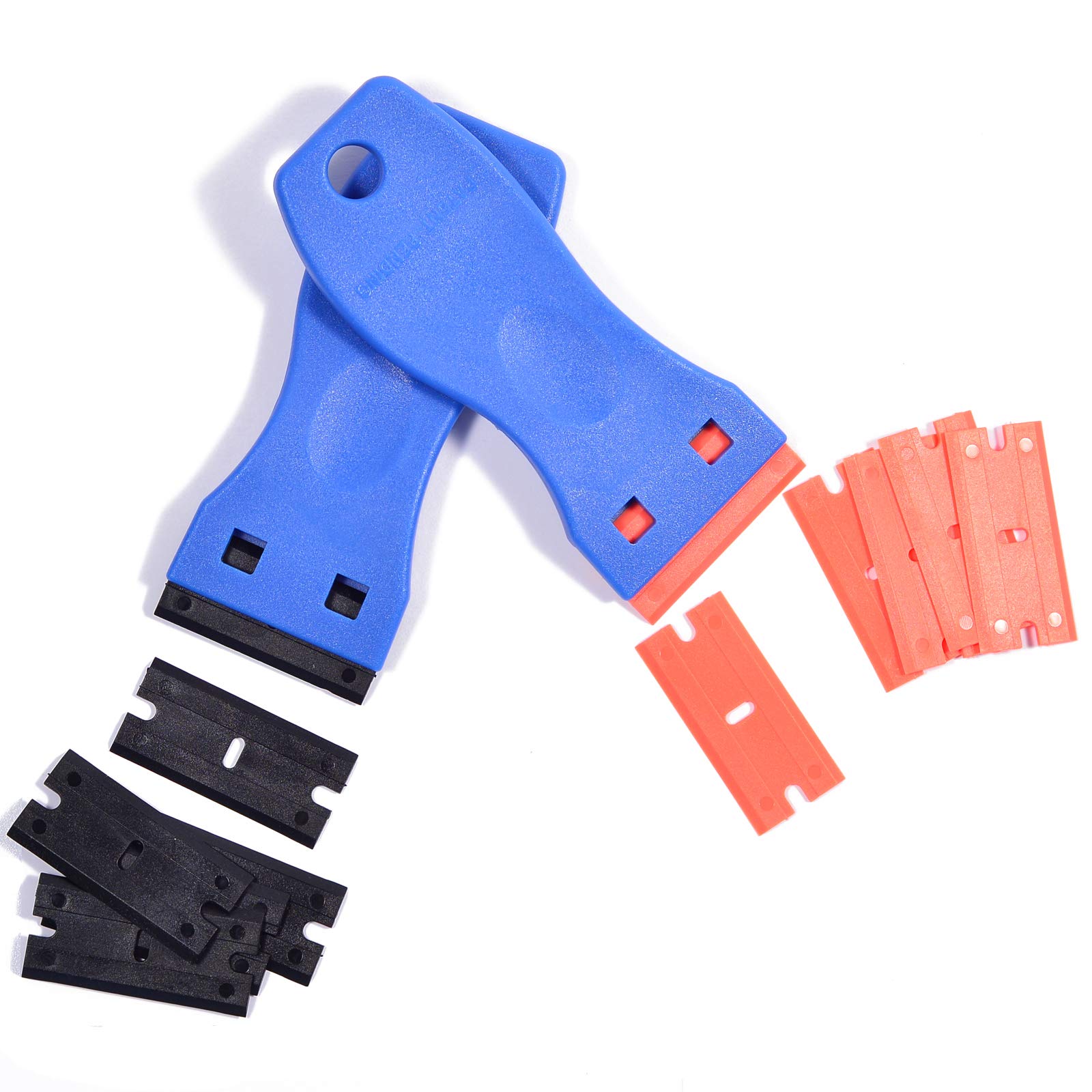 2-Pack 1.5