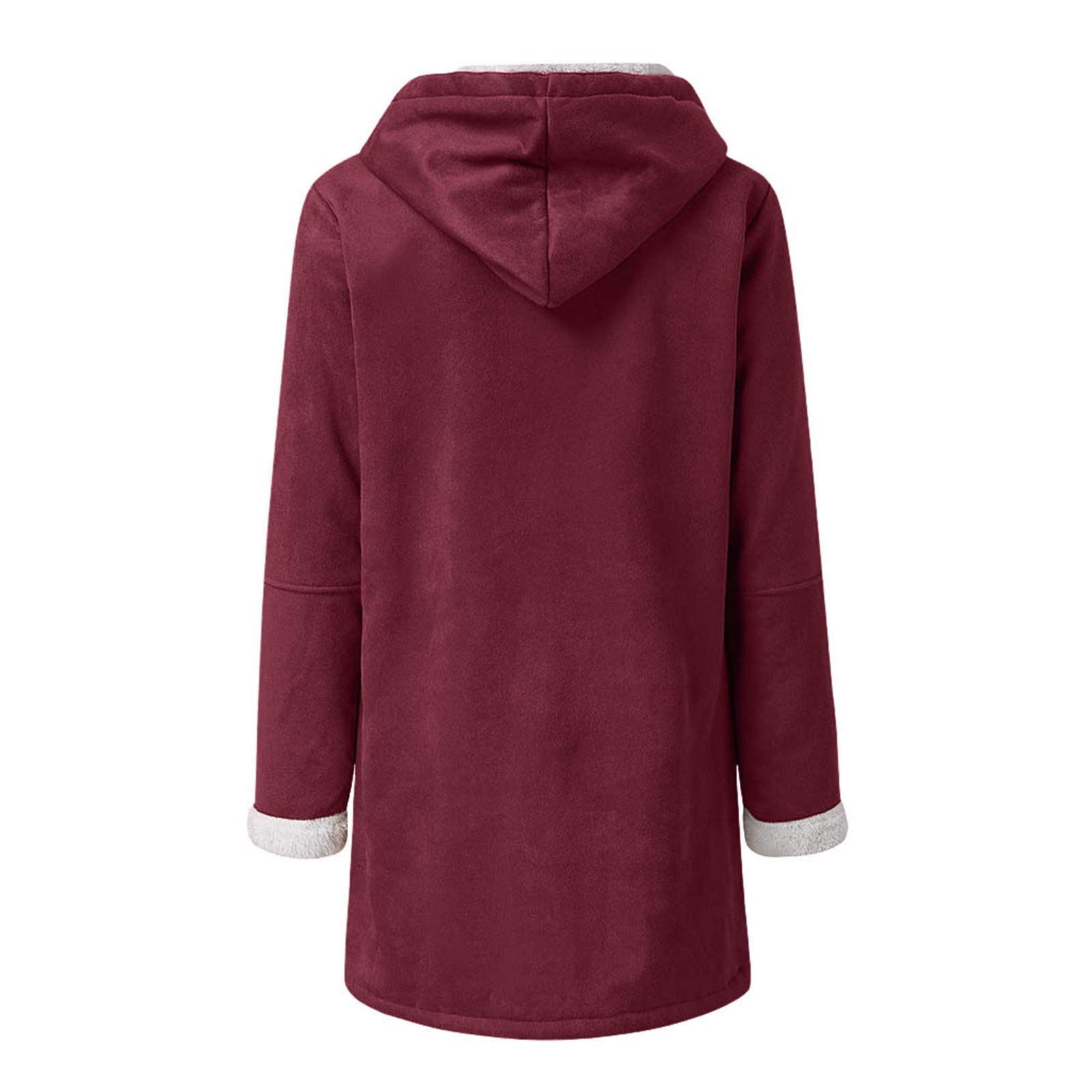 Amazon Prime Day 2024 Black Friday Deals - Women's Plus Size Halloween Sweaters Clearance Sale | Lightning Deals & Outlet Discounts for Fashion Clothing (Perfect for Halloween Parties & Fall Season)
