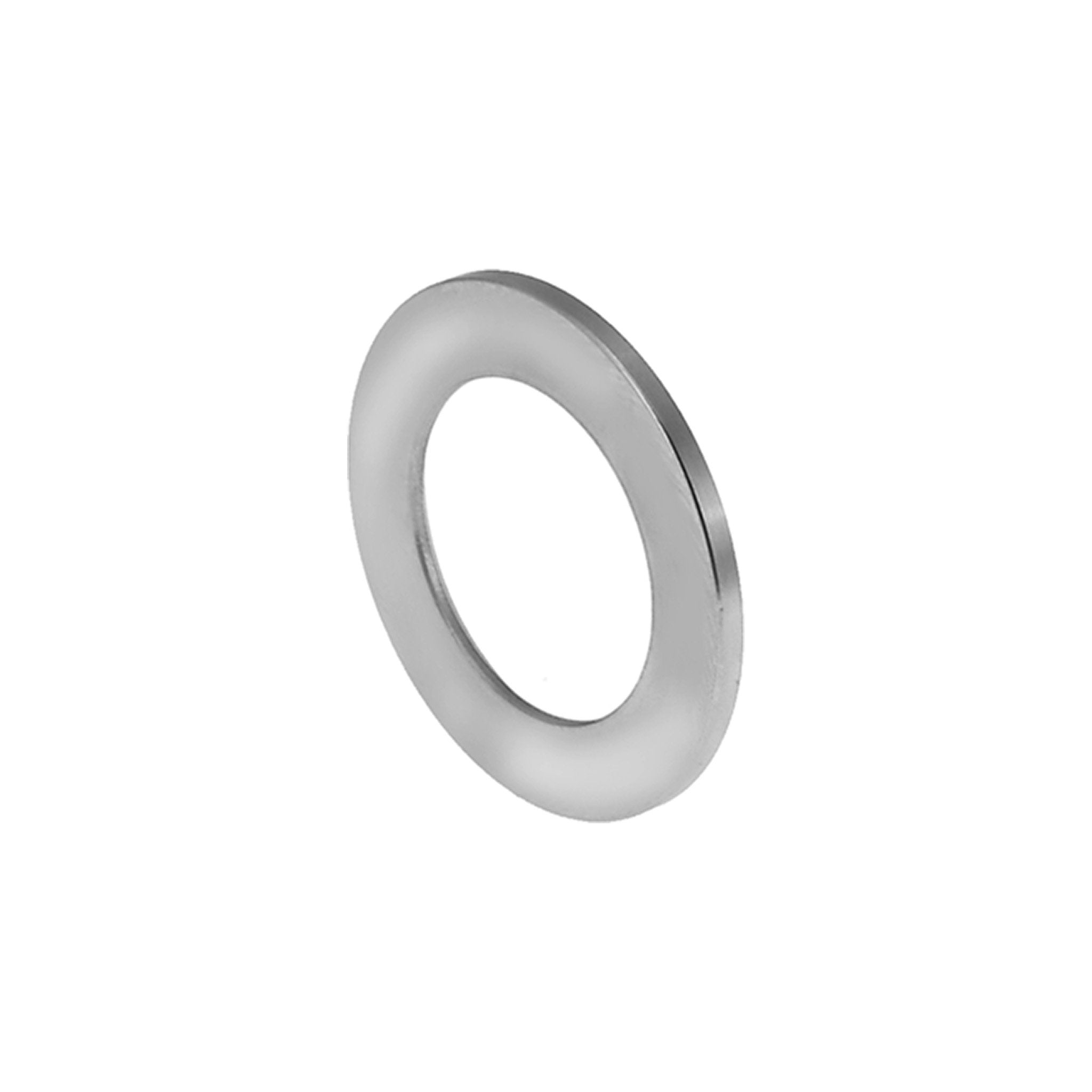 32162 Stainless Steel Bearing Cover – Durable Protection for Industrial Machinery & Automotive Applications