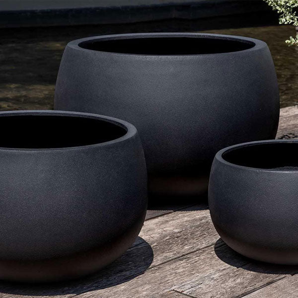 Onyx Black Lite