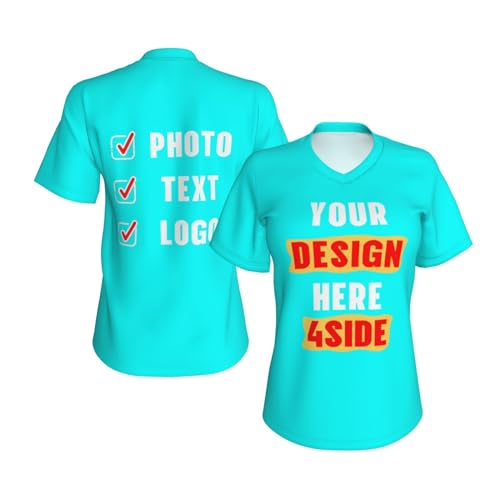 Cyan