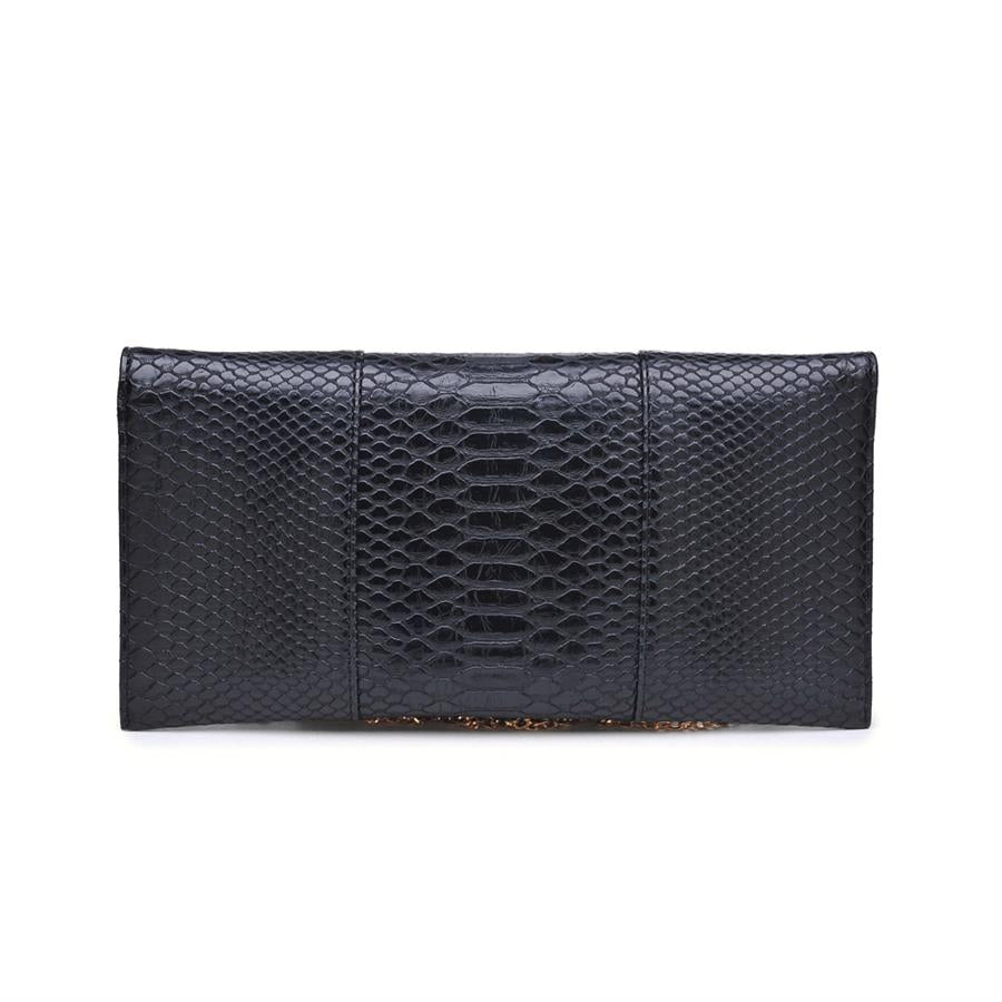 Riley - Premium Fashion Apparel & Accessories for Women | Trendy Outfits for Casual Wear, Work & Special Occasions