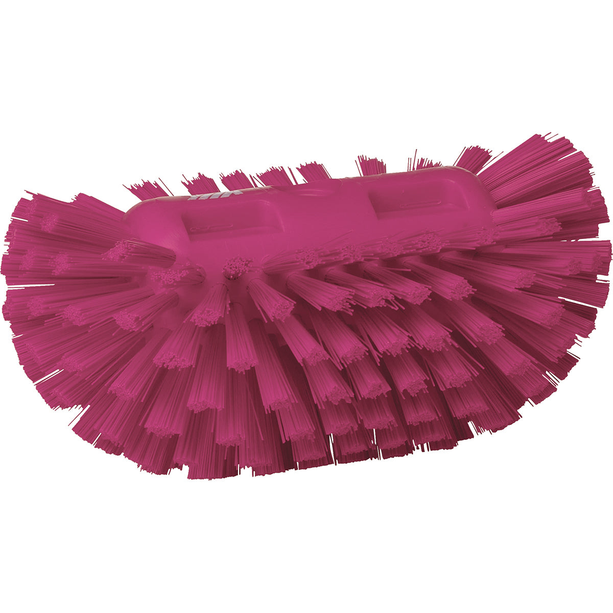 Remco Stiff Tank Brush - Heavy Duty 8