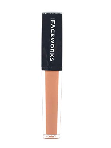 Prosecco matte gloss