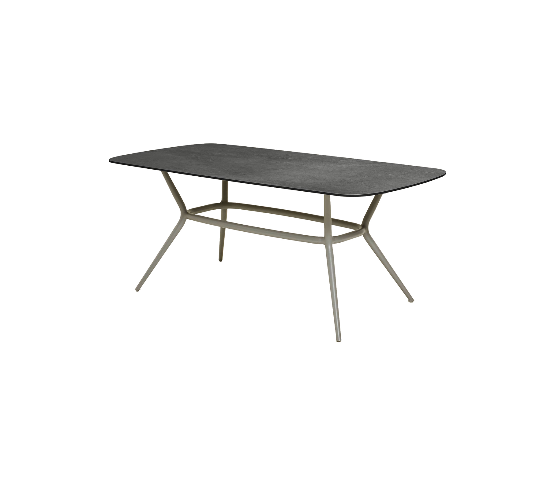Joy Modern Dining Table - 70.8