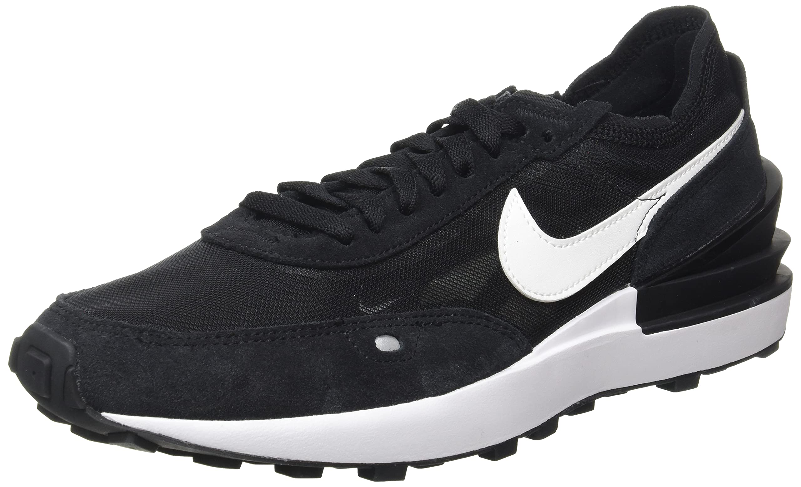 Nike Women's Gymnastics Shoes - Lightweight & Flexible Training Shoes for Gymnasts, Cheerleading & Dance - Perfect for Competitions, Practice & Performance