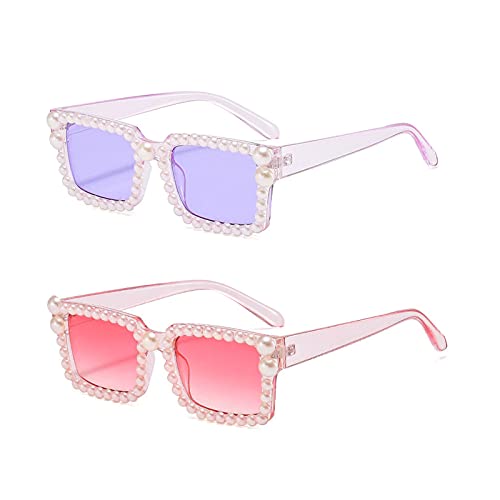 2pack-pink&purple