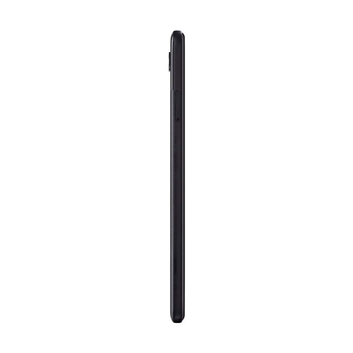 Google Pixel 2 XL 64GB Unlocked Smartphone - 6