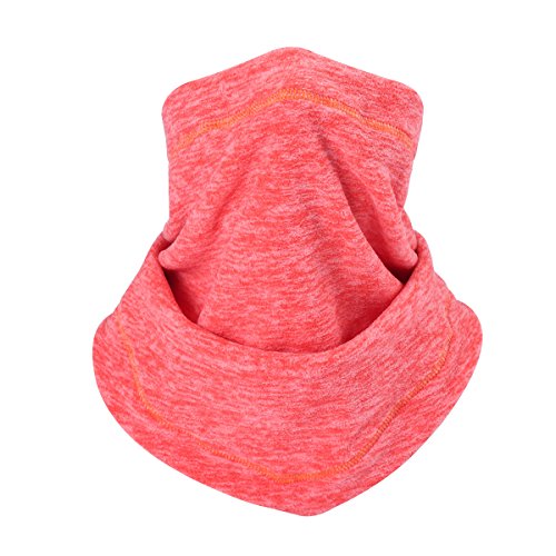 Orange-1
