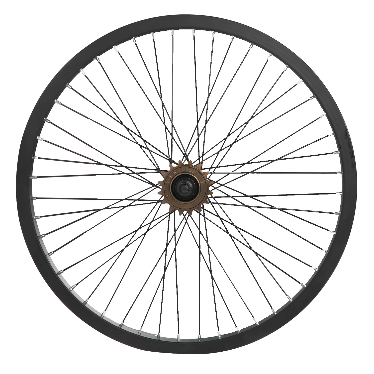 20