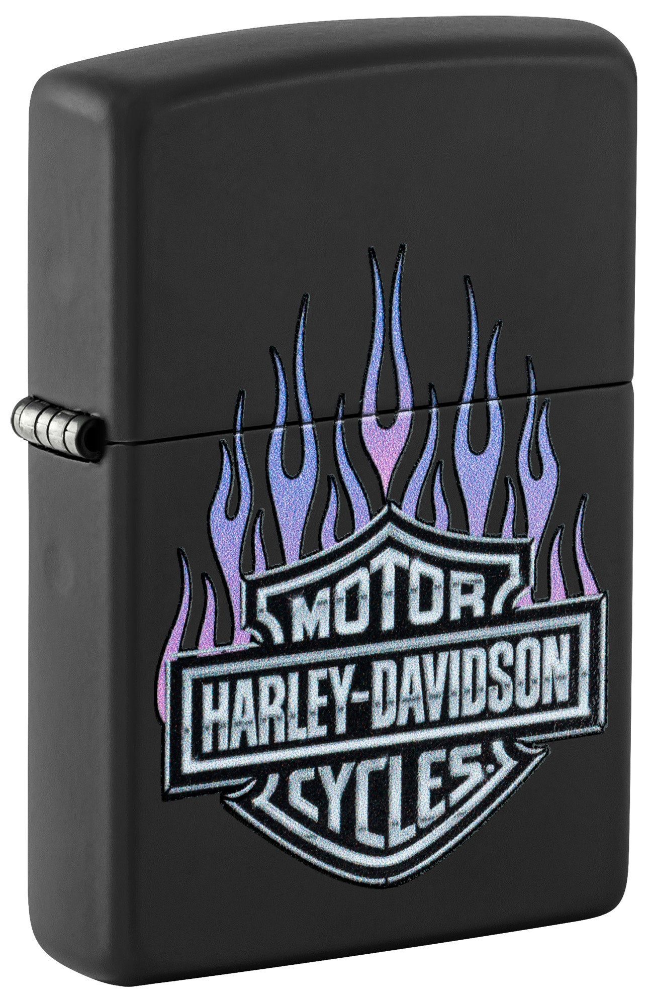 Harley Davidson® Motorcycle Jackets for Men - Premium Leather Biker Gear for Riding & Outdoor Adventures